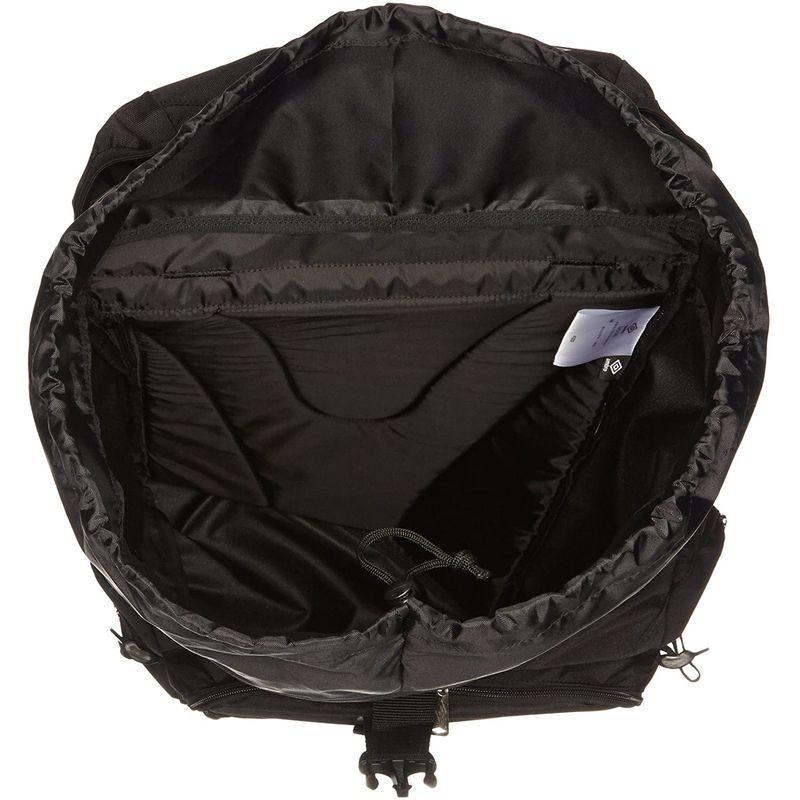 アンブロ バックパック バックパックL UJS1580 メンズファッション バックパック BLK ビジネスリュック Hero Baker 20220313004154 01460 Street 通販正規店! アンブロ バックパック バックパックL UJS1580 メンズファッション バックパック BLK ビジネスリュック Hero Baker 20220313004154 01460 Street 通販正規店!