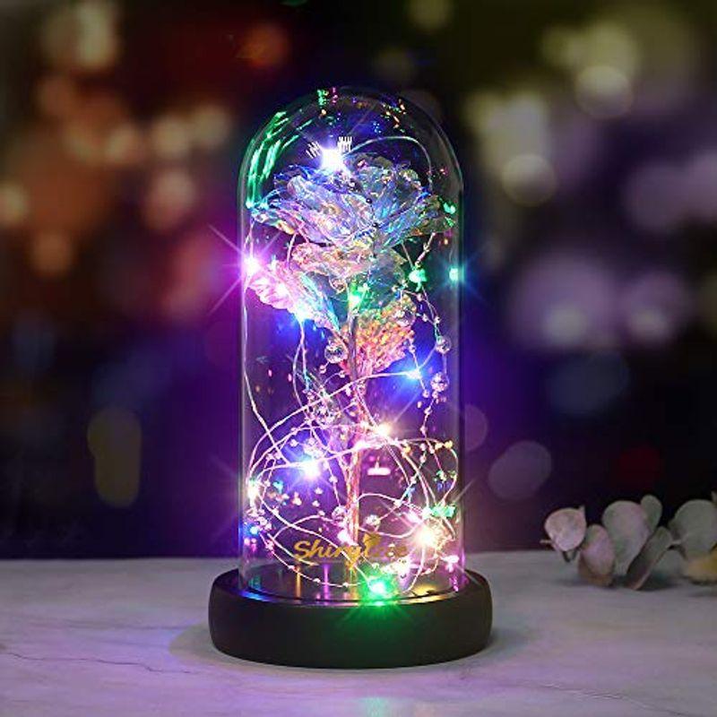 大特価放出! Shirylzee 24Kゴールドローズ 薔薇バラ 金メッキローズ プレゼント キラキラ造花 LEDライト 雰囲気作り インテリア飾り 誕生 cisama.sc.gov.br 大特価放出! Shirylzee 24Kゴールドローズ 薔薇バラ 金メッキローズ プレゼント キラキラ造花 LEDライト 雰囲気作り インテリア飾り 誕生 cisama.sc.gov.br