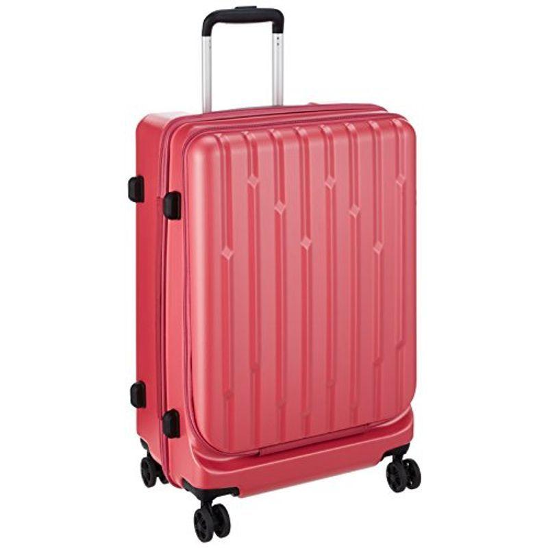 イケヒコ 中綿には抗菌防臭機能付きの綿を使用しています こたつ布団 約5 5cm グランド 約5 5cm オレンジ 正方形 コーデュロイ 無地 抗菌防臭 ニコニコストア A B09cpptj4n 2514