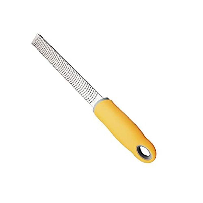 おしゃれ ラバー ポリッシュ ポイント ゴム砥石 35本 セット 磨き 精密 砲弾型 Qdtek Vn