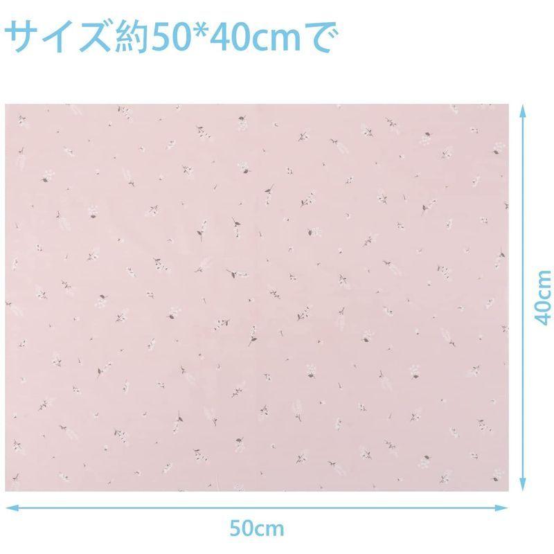 アークランドサカモト ｐｒｏ ｓｅｒｉｅｓ