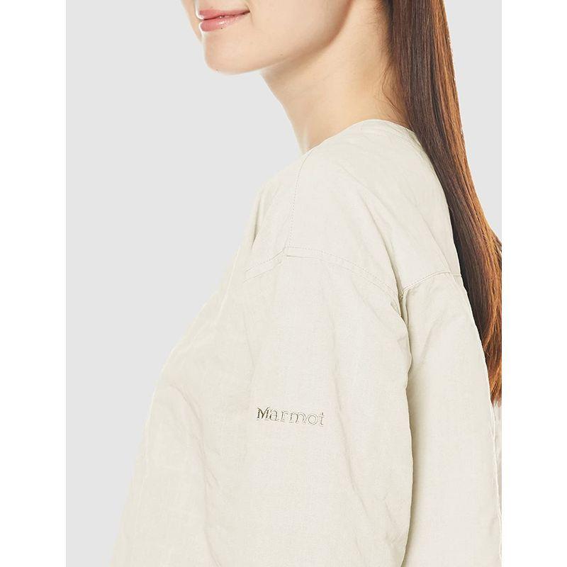 お歳暮 22年春夏モデル レディース リネン 山シャツ 長袖 Towtjb77yy Wwh S Tシャツ アンダーシャツ Folliq4 Com