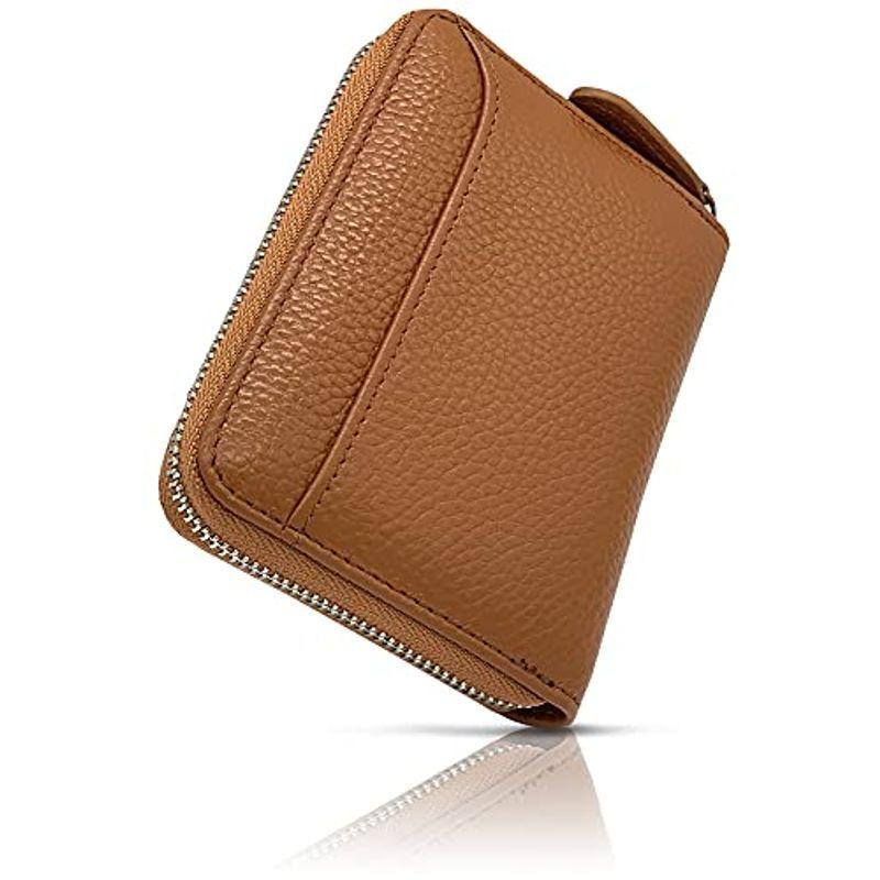 安いそれに目立つ 財布 Neese 小銭入れ コインケース メンズ 財布 本革 Www Threeriversofs Com