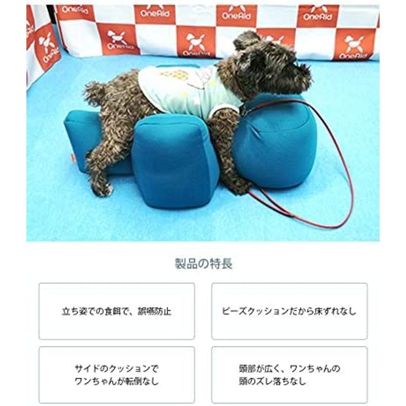 100 本物 リラクッション サイズ Fucoa Cl