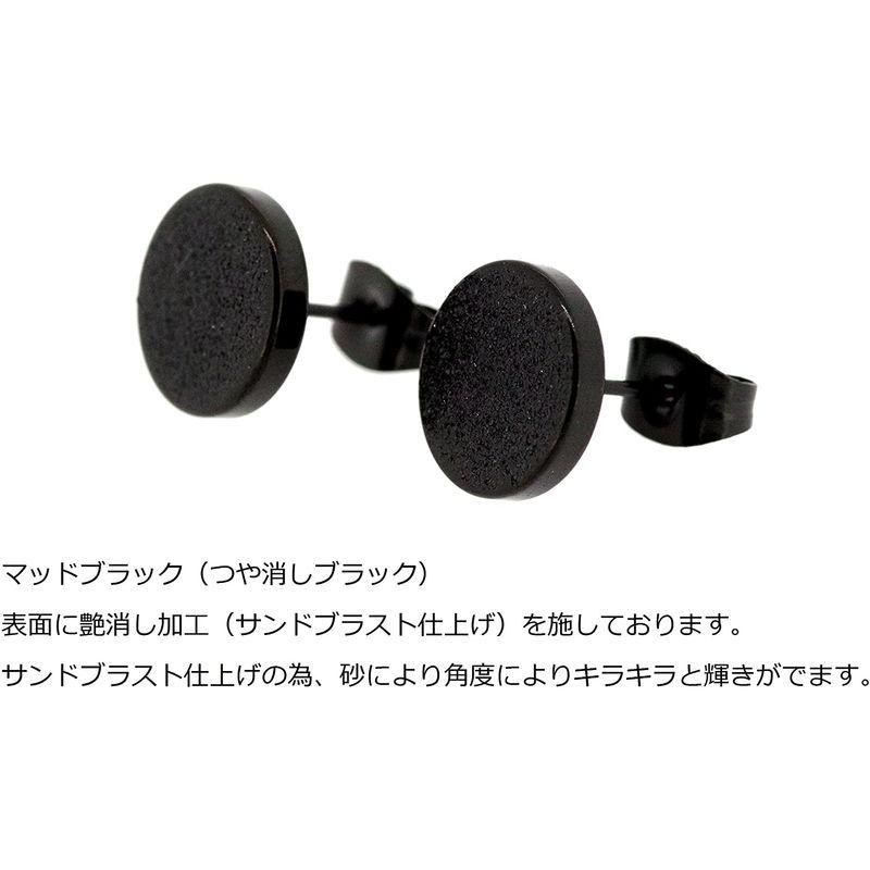 古典 ＴＲＵＳＣＯ 耳栓 ４段フランジタイプ ２５ｄＢ ＴＥＫ−２６ １組 メーカー直送品