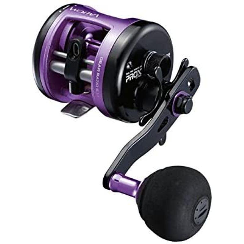 プロックス リール バルトムjライト Street Vjlr0h リール R0h Baker Street フライリール Hero 商品レビューを