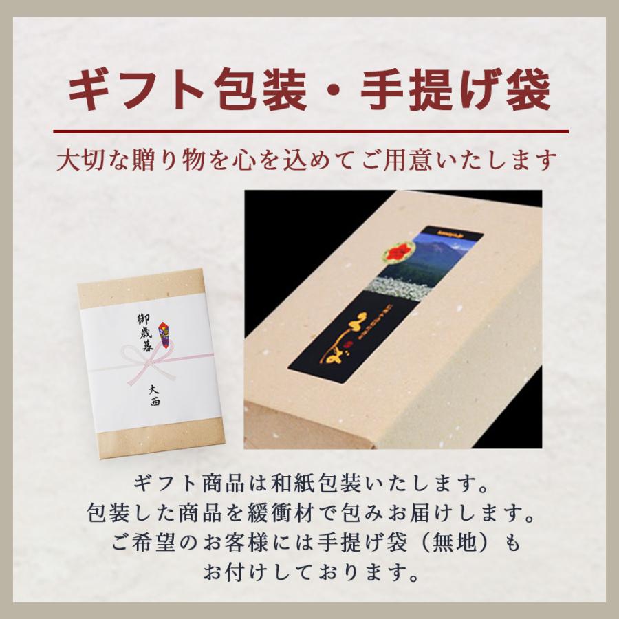 石臼挽き そば粉 1kg 2023年産そば 大西製粉 国内産 国産 長野県 蕎麦粉 十割そば ガレット そばがき｜konaya｜18