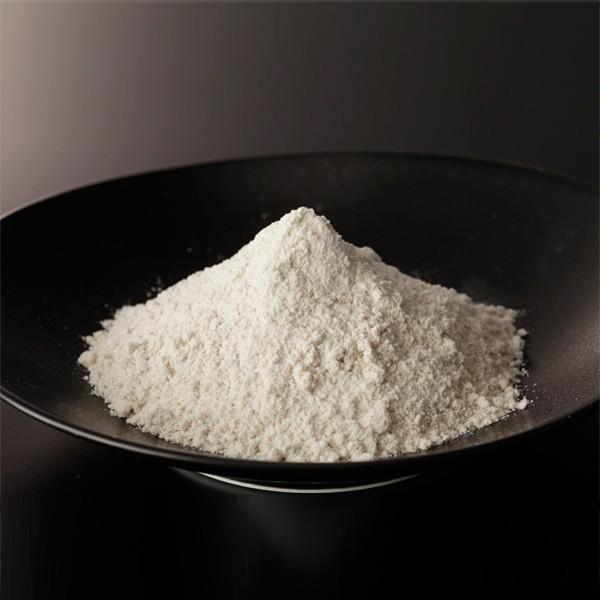 石臼挽きそば粉 500g 2021年産そば 大西製粉 新そば 国内産 国産 蕎麦粉 工場直売 産地直送|konaya|03
