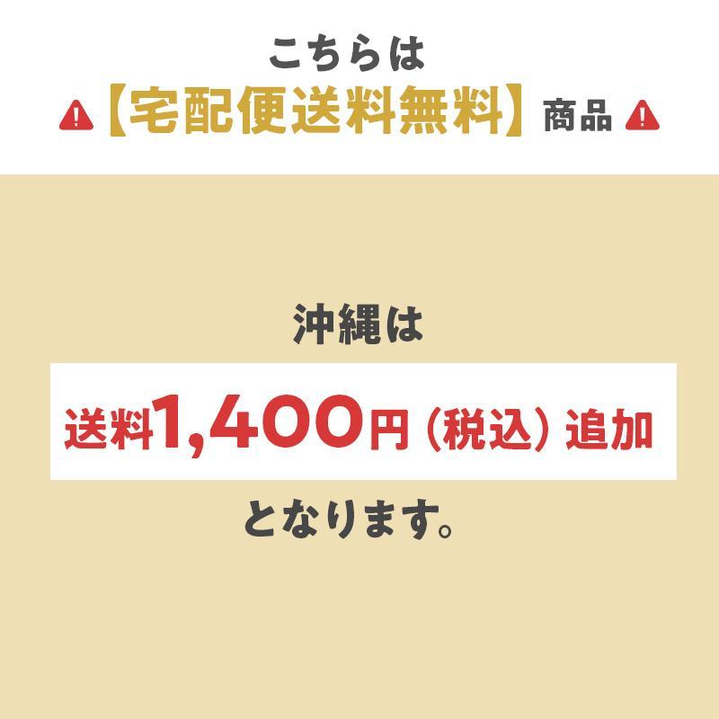 昆布 羅臼昆布 切り落とし 昆布だし 出汁昆布 業務用 無選別カット 500ｇ 北海道 羅臼産 お徳用 お得 大袋 (天然・養殖混合)  端切れ カットくず｜konbu-genzouya｜16