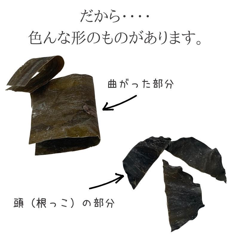 昆布専門問屋 源蔵屋 昆布 羅臼昆布 切り落とし 昆布だし 出汁 昆布専門問屋 源蔵屋 昆布 羅臼昆布 切り落とし 昆布だし 出汁
