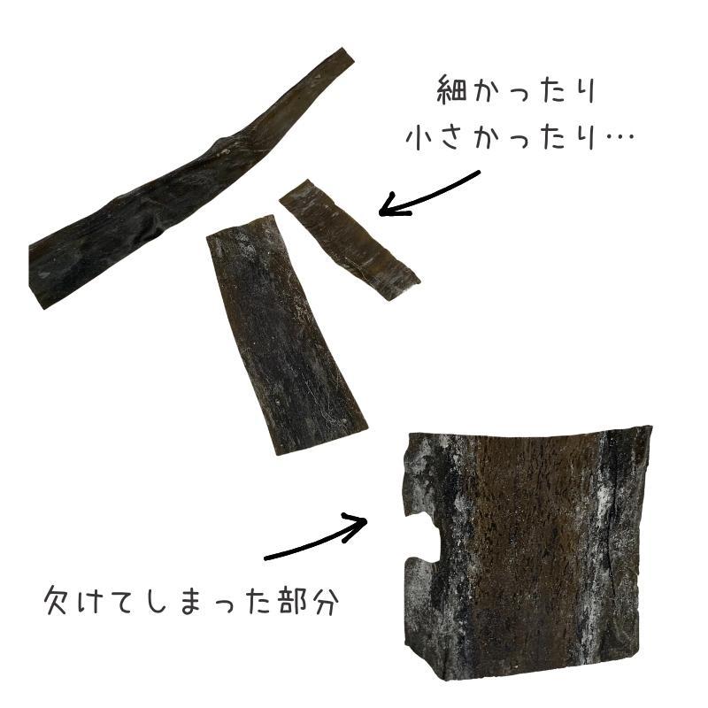 昆布専門問屋 源蔵屋 昆布 羅臼昆布 切り落とし 昆布だし 出汁 昆布専門問屋 源蔵屋 昆布 羅臼昆布 切り落とし 昆布だし 出汁