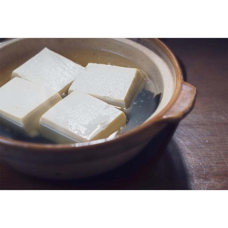 昆布専門問屋 源蔵屋 昆布 真昆布 北海道 道南産 だし昆布 お徳用 大袋