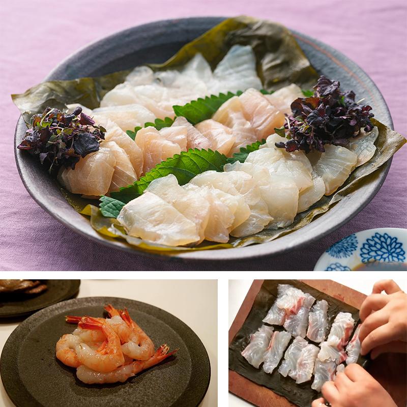 昆布専門問屋 源蔵屋 昆布 真昆布 北海道 道南産 だし昆布 お徳用 大袋