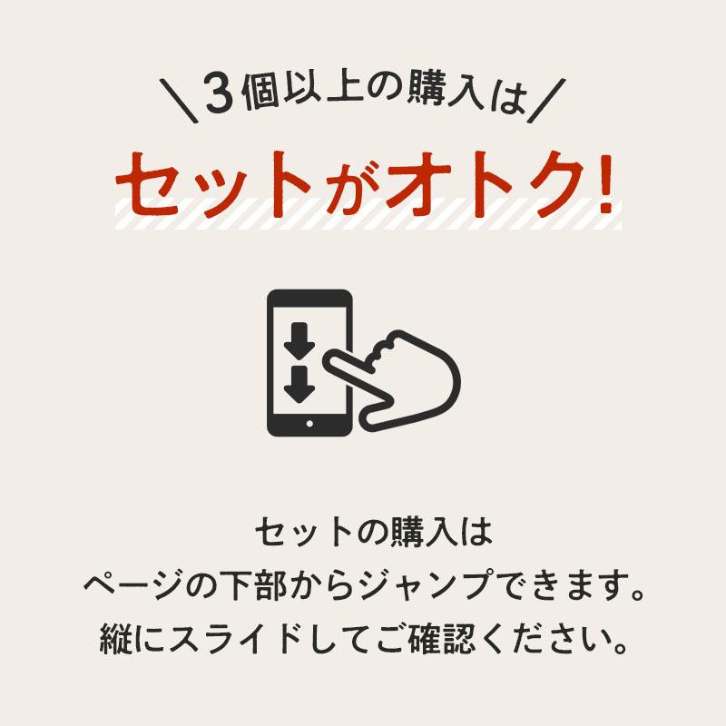 昆布 酢昆布 75g おつまみ昆布 おしゃぶり昆布 子どものおやつ 昆布のお菓子  昆布菓子 おつまみ珍味 酒のつまみ 酢こんぶ すこんぶ｜konbu-genzouya｜04