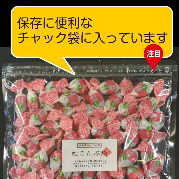 梅昆布飴 500g 大袋 徳用 昆布 お菓子 おやつ :530020:昆布専門問屋 源蔵屋 - 通販 - Yahoo!ショッピング 梅昆布飴 500g 大袋 徳用 昆布 お菓子 おやつ :530020:昆布専門問屋 源蔵屋 - 通販 - Yahoo!ショッピング