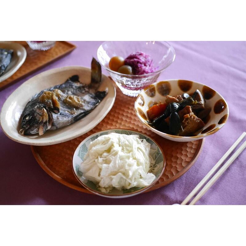 限定セット　天然昆布2種　羅臼昆布、利尻昆布各1kg 3等倹 限定セット天然昆布2種羅臼昆布、利尻昆布各1kg 3等倹