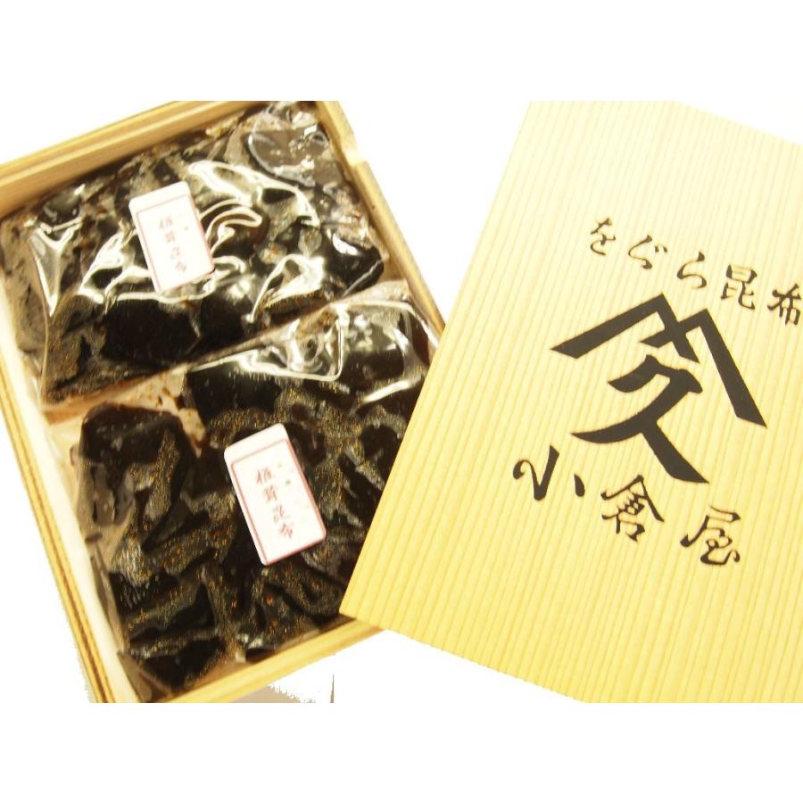 777円 販売期間 限定のお得なタイムセール しいたけ昆布 昆布佃煮 詰め合わせ内容量 300ｇ 高級佃煮ギフト