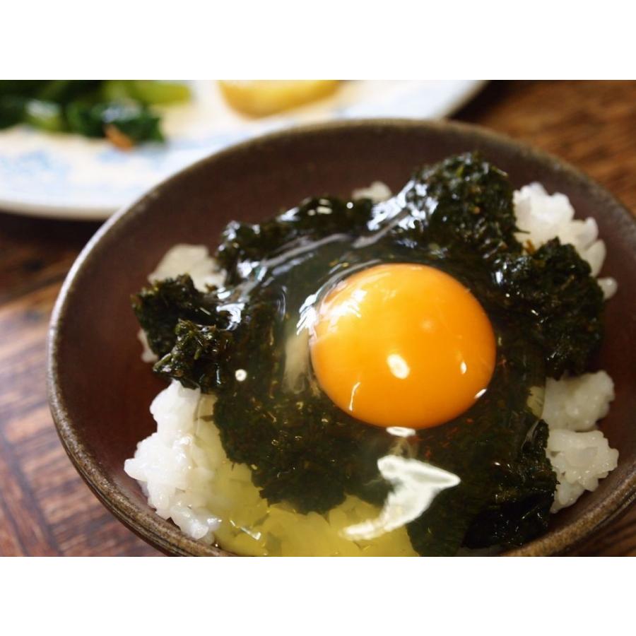 乾燥あかもく アカモク ぎばさ ギバサ 乾物 弱粘タイプ15ｇ 2 通販 お試し送料無料 郵便ポスト投函便 クレジット決済依頼主送付先の違うご注文は不可 867 15 2 昆布の 小倉屋昆布 通販 Yahoo ショッピング