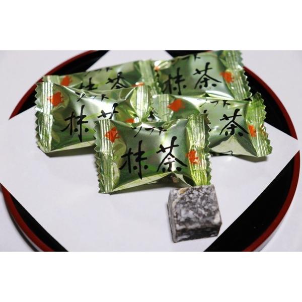 21015 メール便 ソフトこんぶ飴ミックス 7種類 500g お徳用 昆布