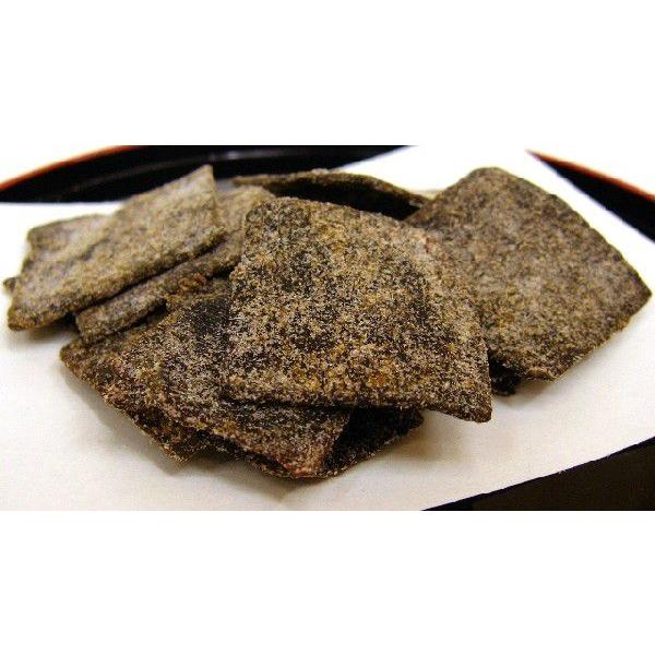 22001 メール便  塩昆布 (汐吹き昆布) 角切り ４５ｇ｜konbu-onomichi