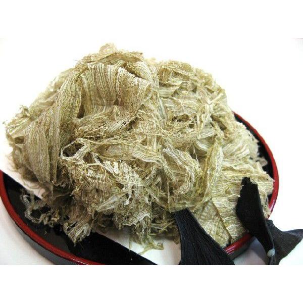 30003 メール便 がごめ・根昆布入り とろろ昆布 63g お取り寄せ 乾物、乾燥豆類、缶詰