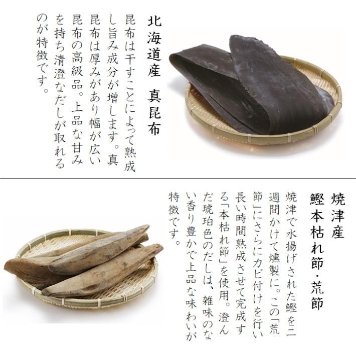 メール便 鰹ふりだし グルテンフリー ８ｇｘ２５袋 だしパック 小麦 化学調味料不使用 素材が生み出す万能和風だし 尾道の 昆布問屋 ヤフー店 通販 Yahoo ショッピング