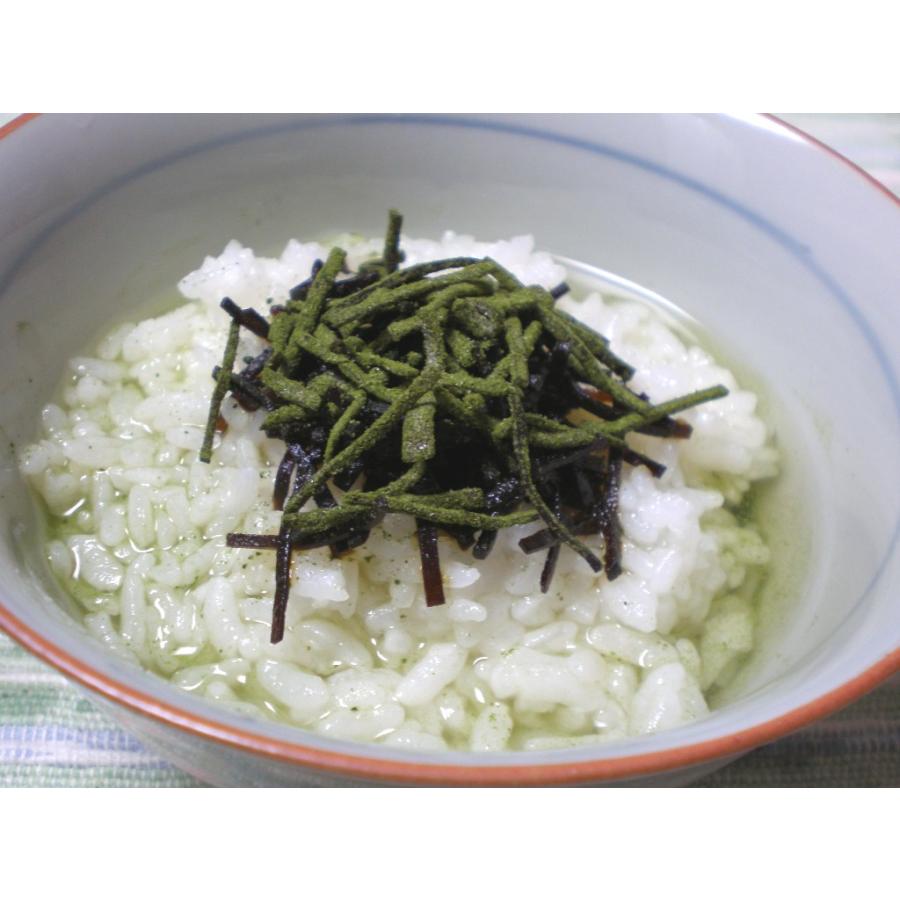 194円 超特価 抹茶塩昆布６０ｇ 抹茶 塩昆布 おむすびの素 お茶漬けの素 食品