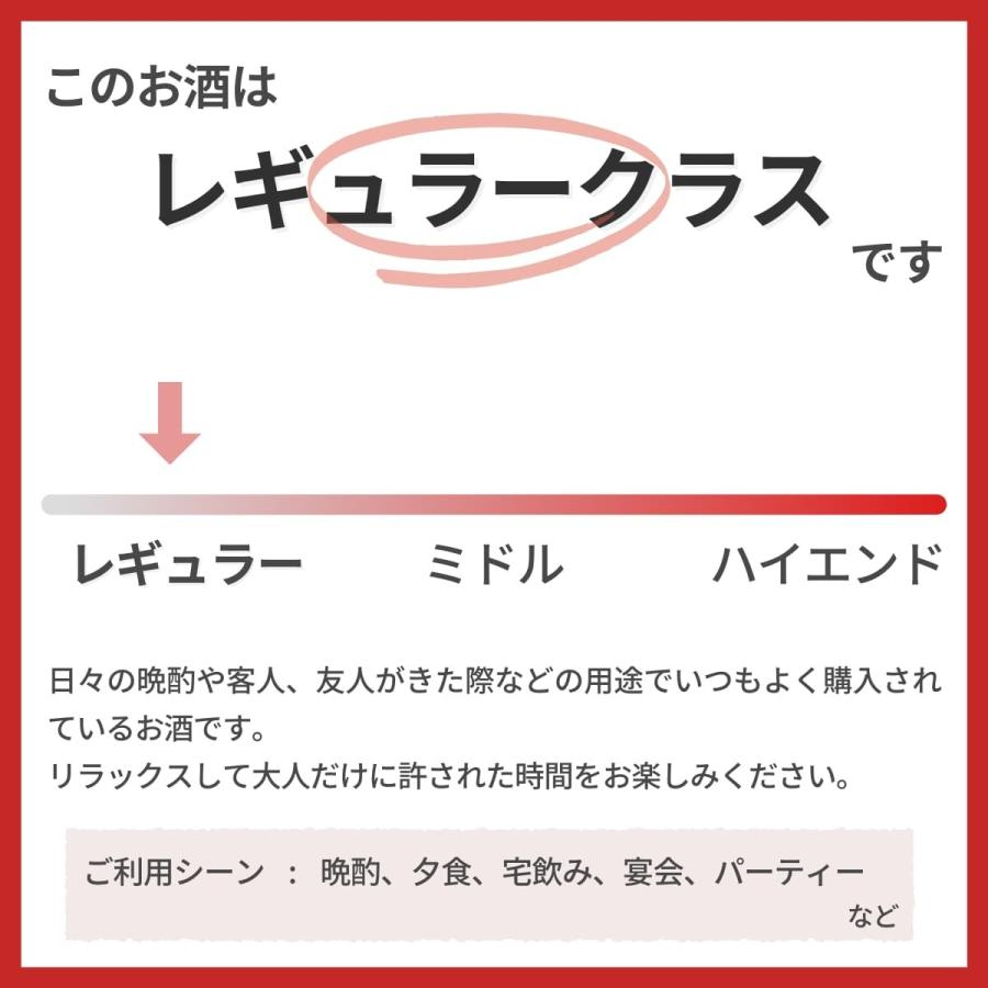 料理と合う 日本酒 酔鯨 特別本醸造 1800mL 高知 冷酒 ぬる燗 熱燗 食中酒 プレゼント ギフト 人気 男性 女性 お祝い お礼 お返し お土産 贈答品 すいげい｜kondosaketen｜04