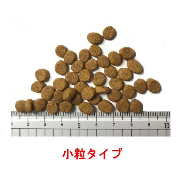 ペットライフ オリジナルキャットフード オールステージ 10kg