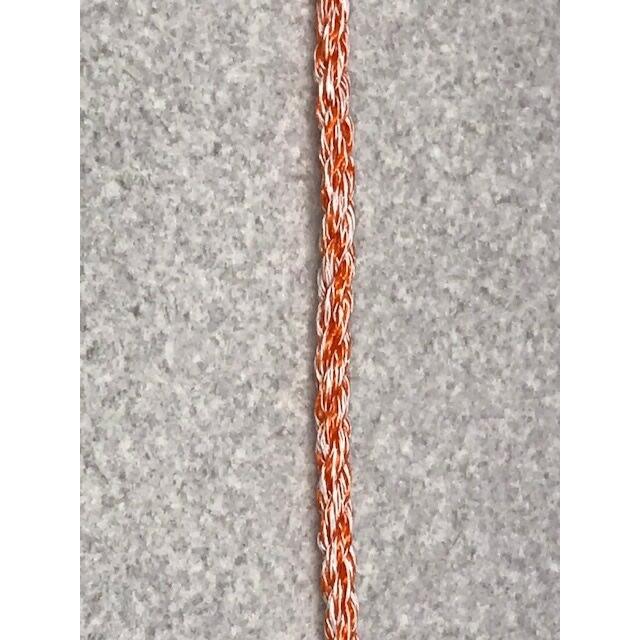 ハイクレロープ　16×200メートル　25キロ ハイクレロープ｜サイズ：16mm×200m : コンドーテック Yahoo