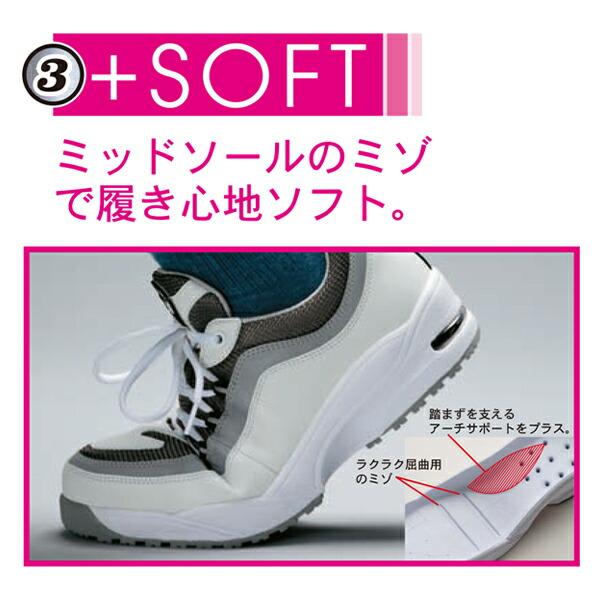 ⭐️未着用⭐️匿名配送⭐️ 蜷川べに Tシャツ (XL)三味線で弾いてみた。Vol.1 ⭐️未着用⭐️匿名配送⭐️ 蜷川べに Tシャツ (XL)三味線で弾い