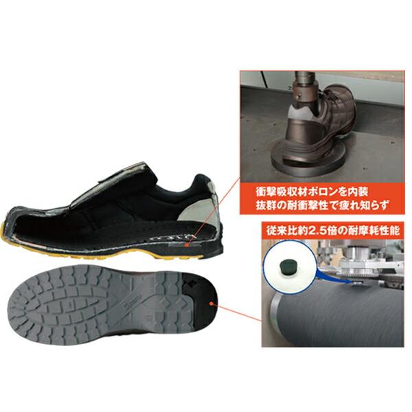 Black Out Collection ストレッチボンディング上下セット XL New