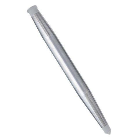 くい丸 27.2φ 1300mm 50本セット : コンドーテック Yahoo!ショッピング
