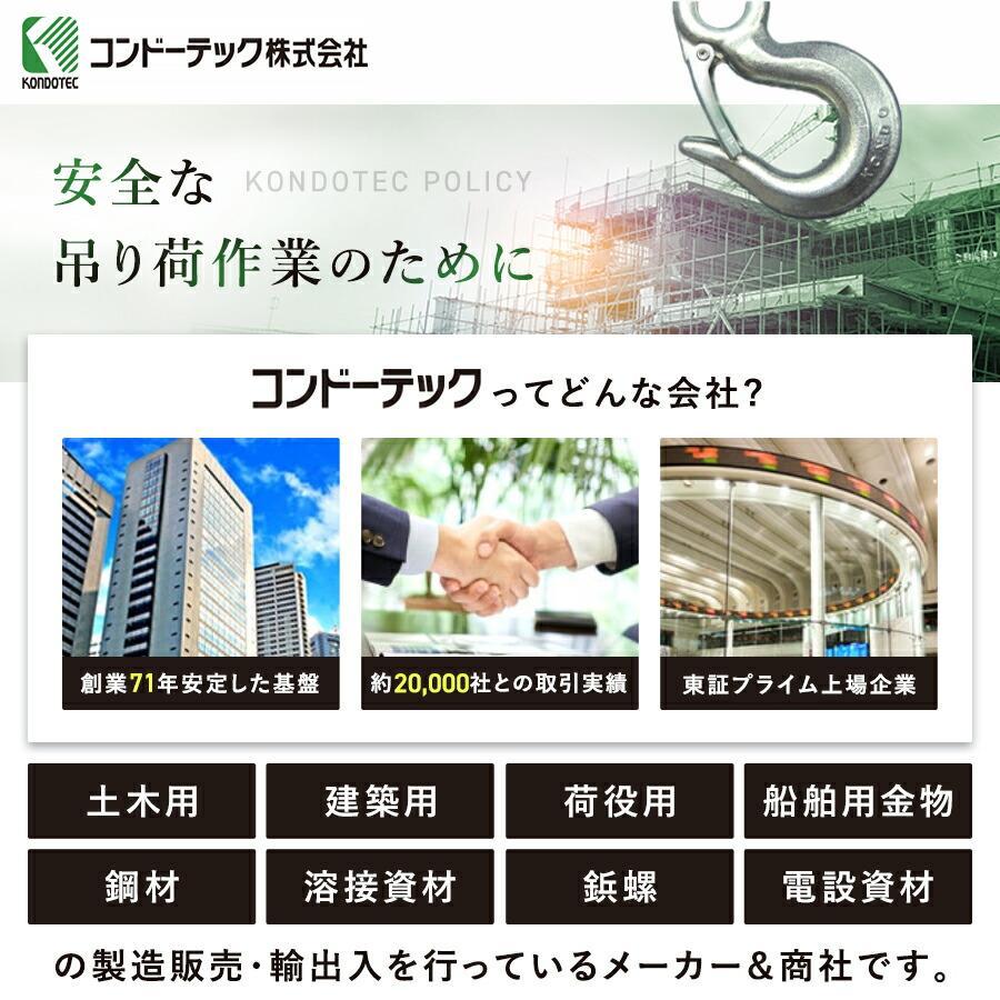 フルハーネス 新規格 安全帯 巻取り式ランヤード×2 フルハーネス セット RICORO-N HL-MR型 + PAHN-10A-BL-M Mサイズ 墜落制止用器具 サンコーの画像
