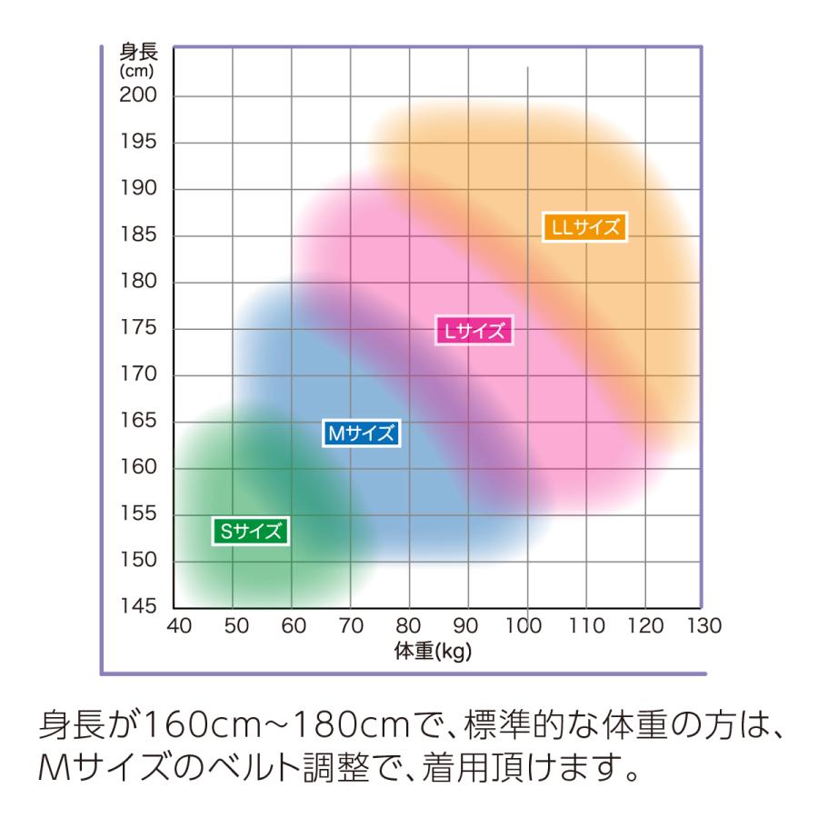 タイタン フルハーネス PAHN-10A-BL-M Mサイズ ブラック タイタン TITAN PANGAEA HORIZON パンゲア ホライゾン 新規格 墜落制止用器具 安全帯 サンコー 即納の画像