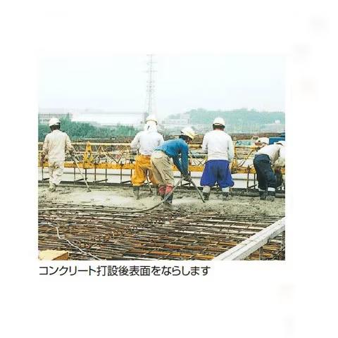 ルガゾールC 18kg 表面凝結 遅延剤 水平打継目用 コンクリート打ち 