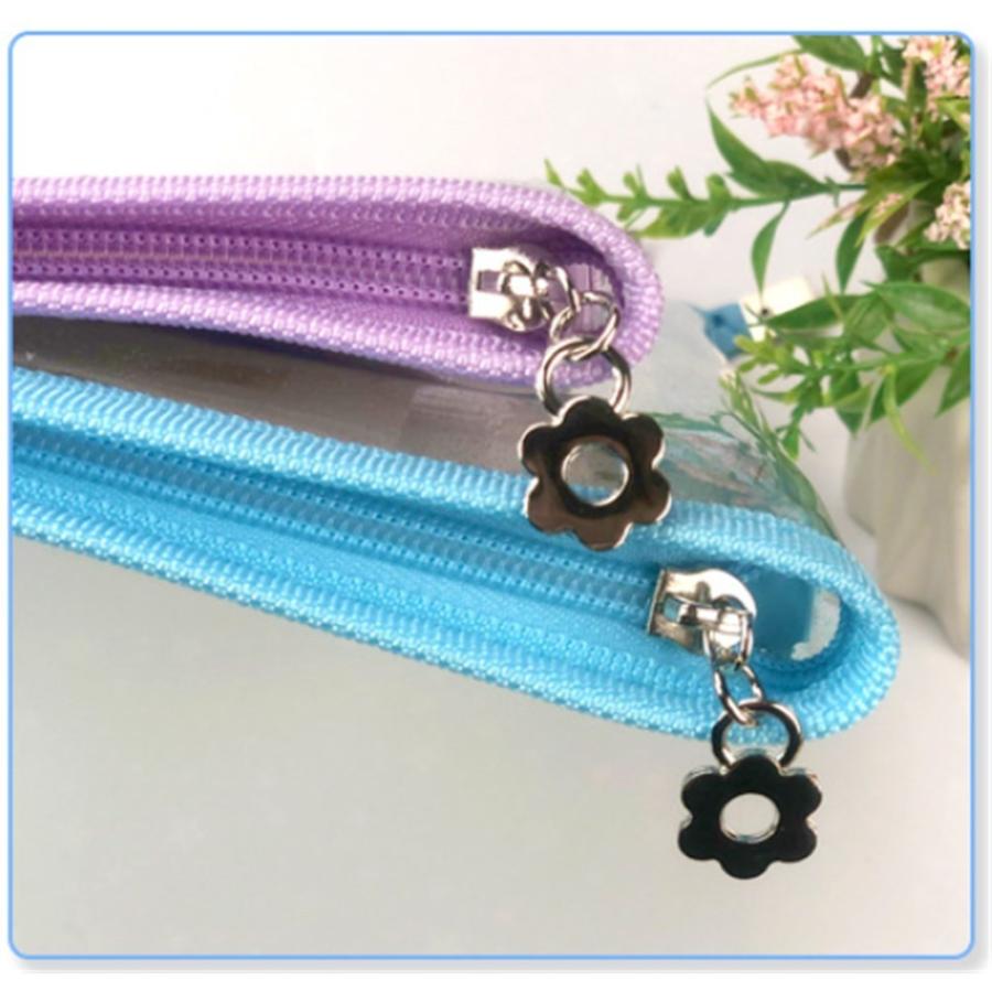 A5 バインダー リフィル10枚付き パープル 6穴 リフィル トレカ