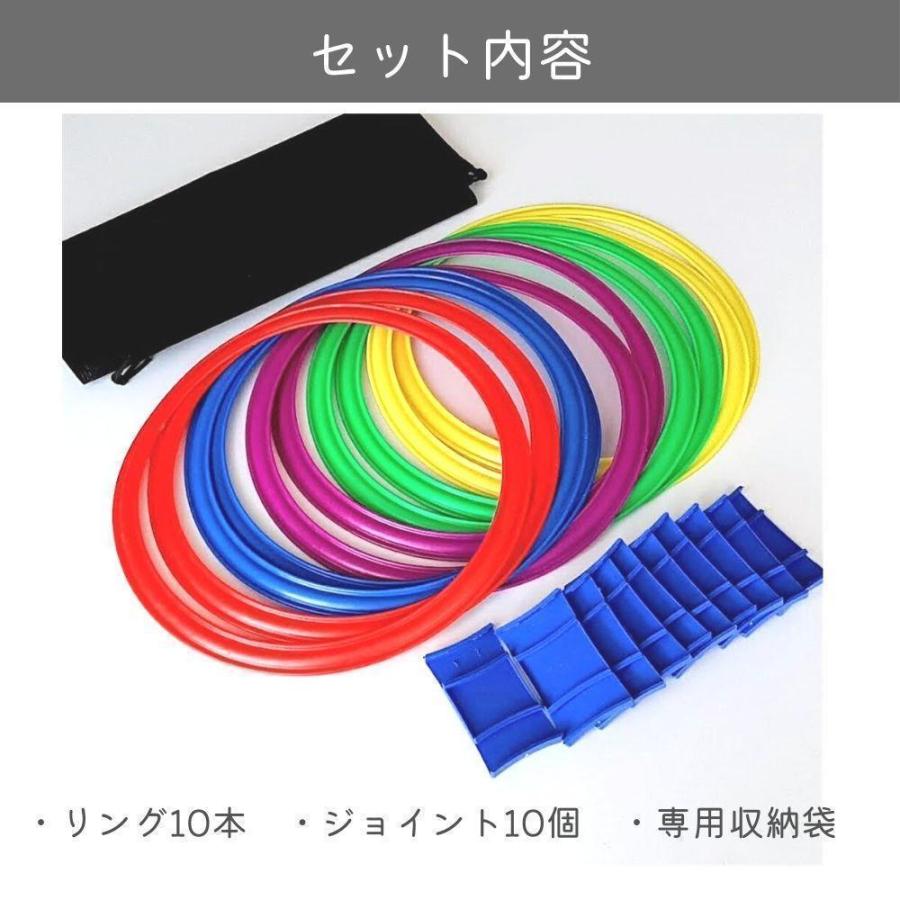 【中古】 運動を育てる (4) (保育技術シリーズ (1)) / 微細運動」商品一覧 - チャイルドショップ ｜チャイルド社公式
