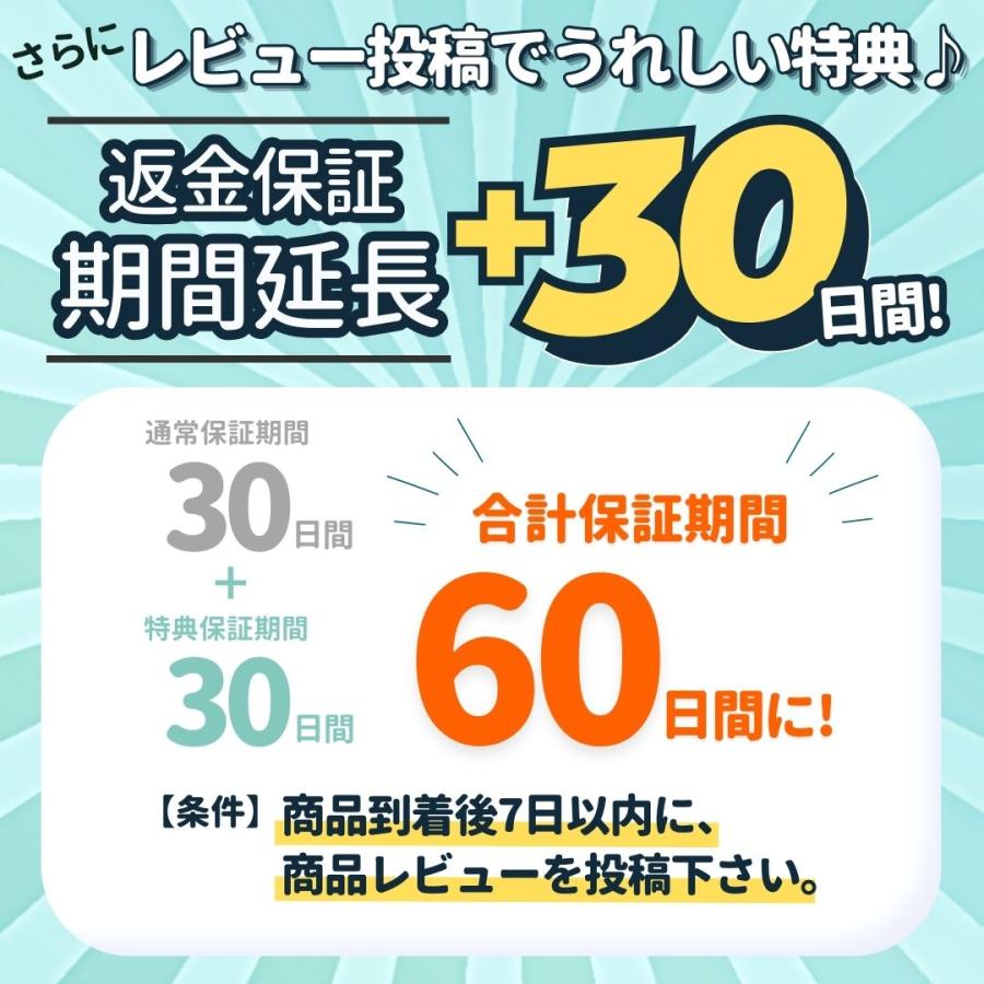 テーブルクロス ダイニング 撥水 防水 防油 北欧 ナチュラル おしゃれ ビニール 青緑色 花柄 2枚セット｜koneka-store｜10