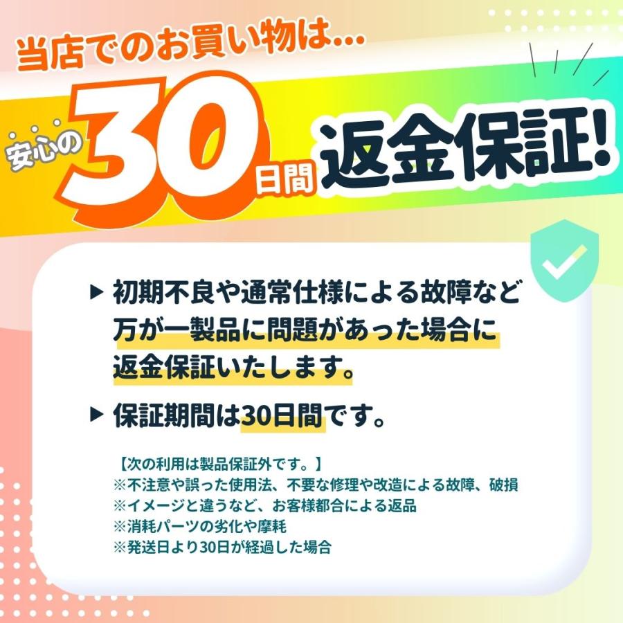 痛バッグ 痛バ トートバッグ 編み上げ A4 ブラック リボン 缶バッジ 通学 推し活 レザー レースアップ｜koneka-store｜12