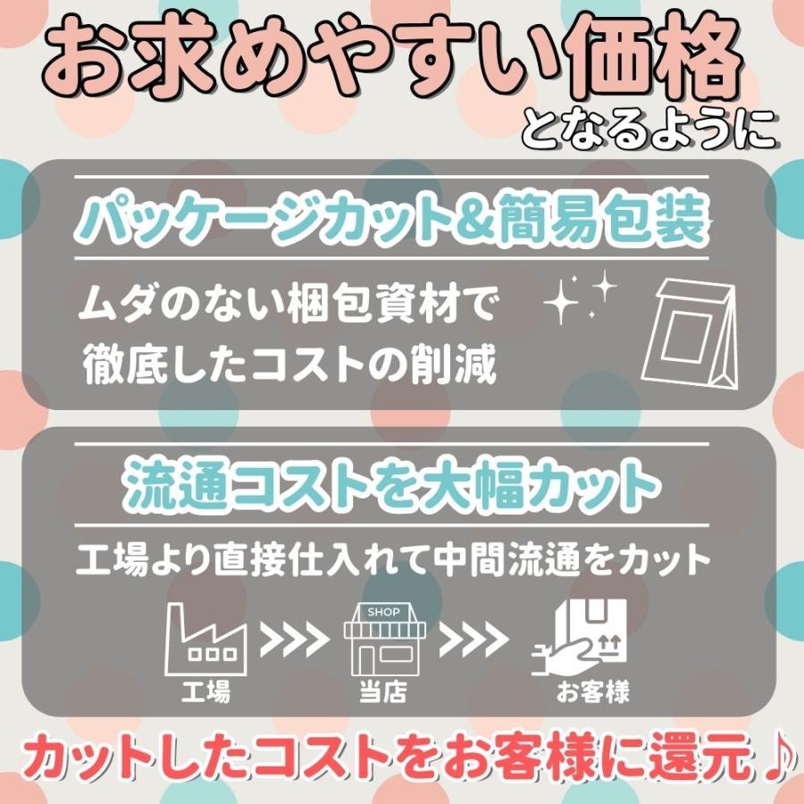 ミニトートバッグ レディース 大容量 帆布 仕切り グレー 2way 小さめ ポケット多い ランチ 収納｜koneka-store｜10