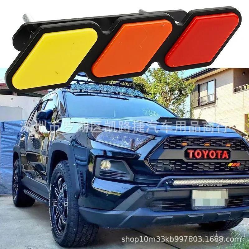 ランクル　ピンバッジ ランクル ピンバッジ 楽天市場】ランクル zx エンブレムの通販