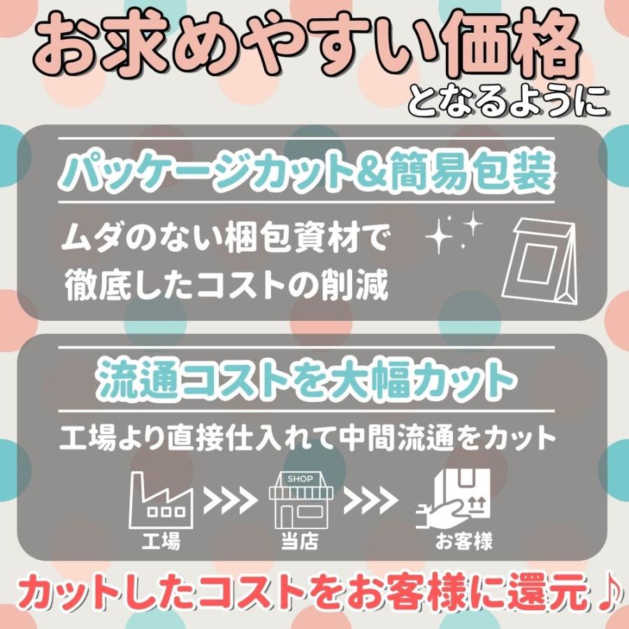 高級プラグ8N OFC 超ハイファイ オーディオ RCA ケーブル 1m 高級プラグ8N OFC 超ハイファイ オーディオ RCA ケーブル 1m