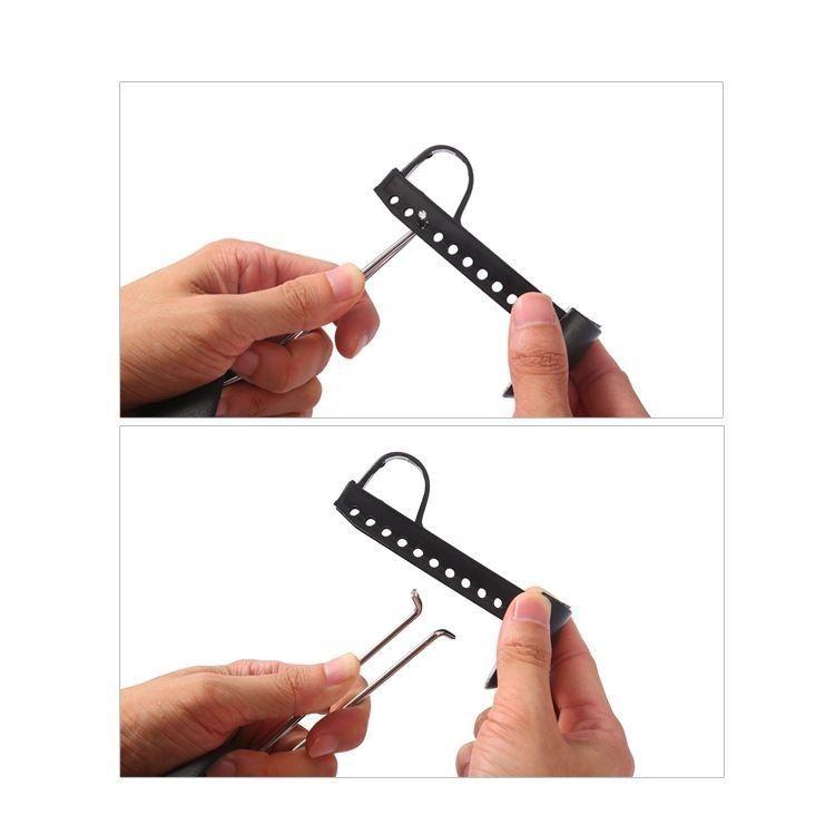 シューキーパー シューツリー 5足セット シューズキーパー 23.5cm