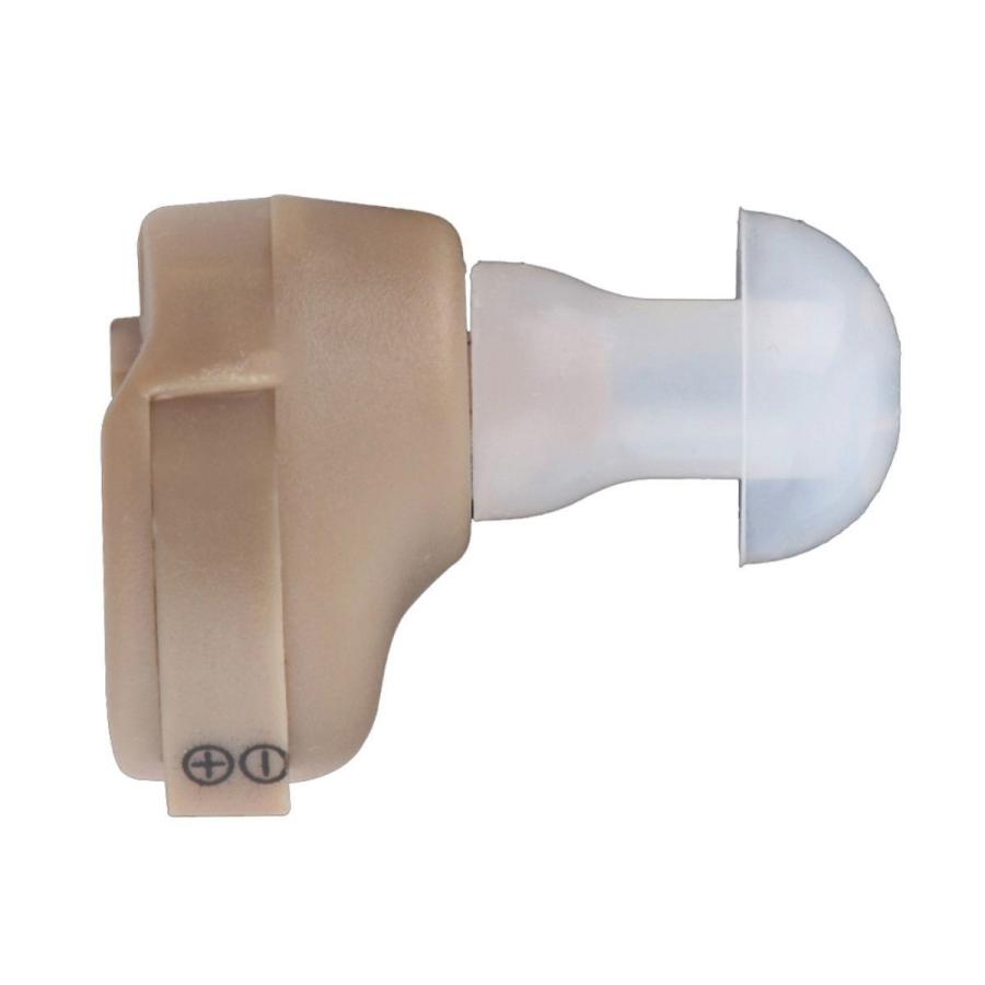 耳つぼ探知機【国産新品電池付】はなはなさん専用 楽天市場】つぼ 探知