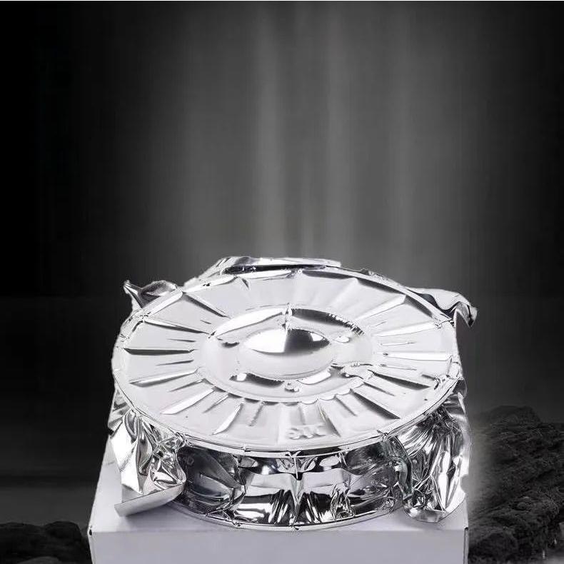 フラックス 溶接 ワイヤー ノンガス 半自動溶接機 ノンガス用