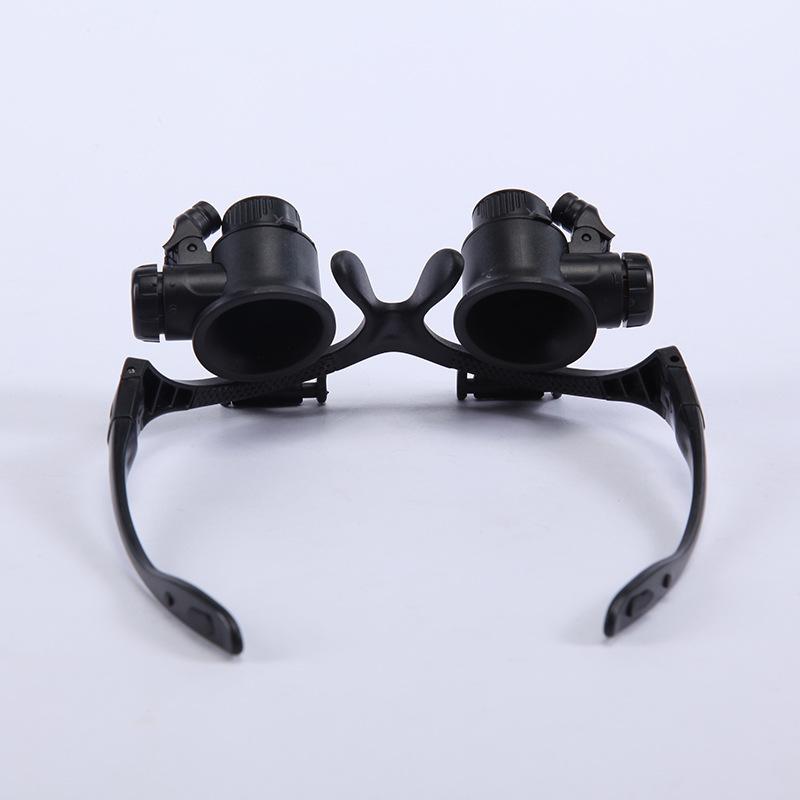 テラサキ 双眼ヘッドルーペ ライト付き 1-10000029.jpg