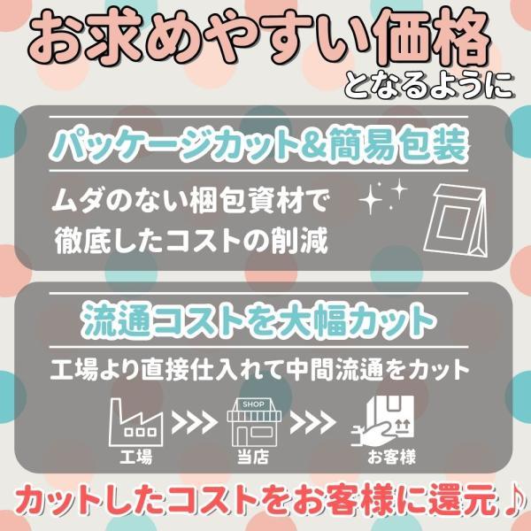 腕時計 工具 修理 セット キット 裏蓋開け バネ棒外し 精密ドライバー コマ 裏蓋 オープナー 電池交換 ベルト調整 裏ふた 147点 ツール｜koneka-store｜08