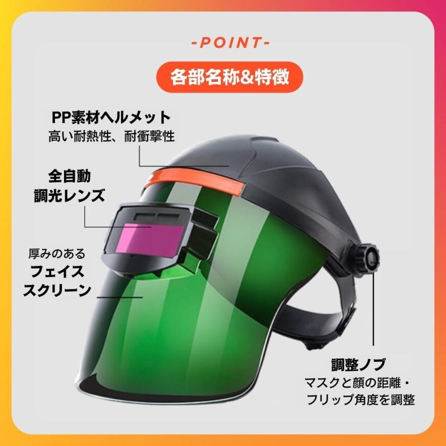 溶接マスク 溶接メガネ 溶接面 自動遮光 遮光速度 保護メガネ 溶接マスク 溶接メガネ 溶接面 自動遮光 遮光速度 保護メガネ
