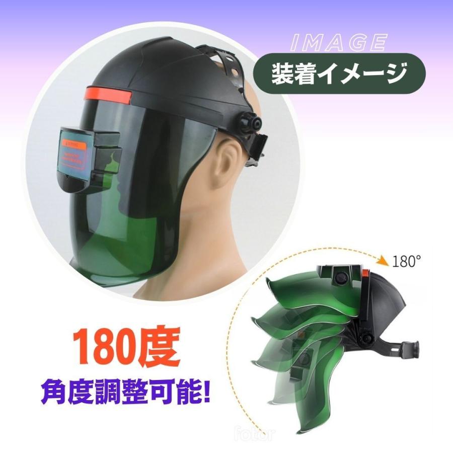 溶接マスク 溶接メガネ 溶接面 自動遮光 遮光速度 保護メガネ 溶接マスク 溶接メガネ 溶接面 自動遮光 遮光速度 保護メガネ